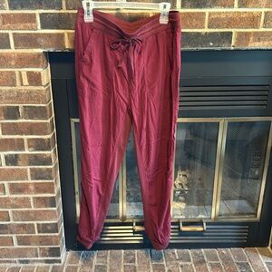 2 for $5 Seven7 Light Weight Joggers